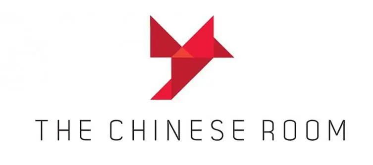 The Chinese Room gearing up to announce a new game