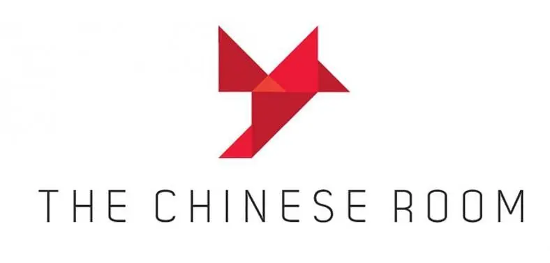 The Chinese Room gearing up to announce a new game