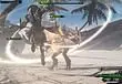 Mobius Final Fantasy Arrives On Steam February 6 With A Final Fantasy VII Remake Event One Day Later