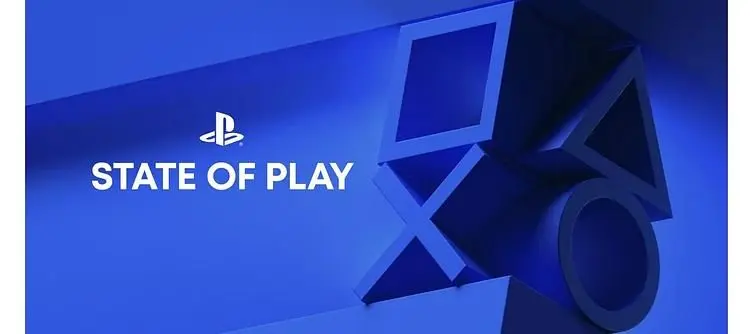 The next PlayStation State of Play could happen in September