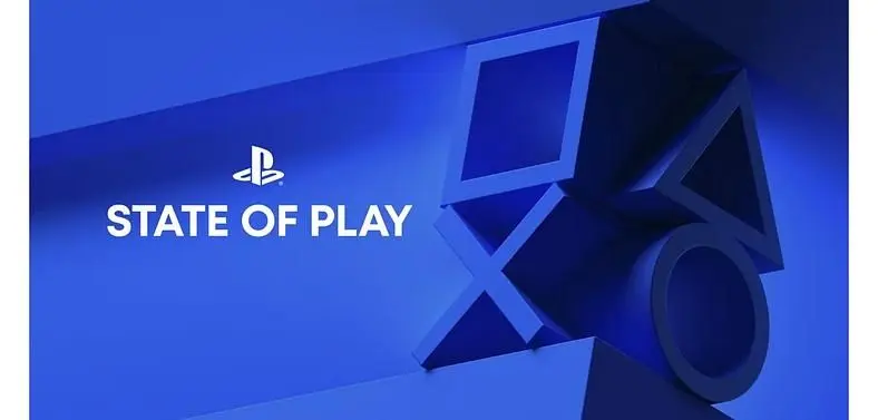 The next PlayStation State of Play could happen in September