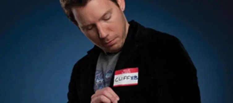 Cliff Bleszinski wants to see "no disc based games" next-gen