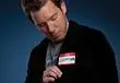 Cliff Bleszinski wants to see "no disc based games" next-gen