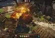Divinity: Original Sin patch adds Steam cloud saves and mod tools