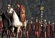 Creative release Patch 3 for Total War: Rome II