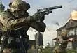 Call of Duty Modern Warfare's Special Ops Mode will be PS4 exclusive for one year