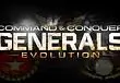 Generals Evolution Mod remasters C&C Generals using the Red Alert 3 Engine
