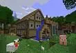 Minecraft becomes Xbox Live's most popular game, over Call of Duty