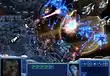 Starcraft II demo finally released