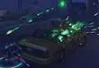 XCOM: Enemy Unknown 'more tactically fair' than original