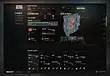 Activision delays Call of Duty: Elite on the PC, platform "insecure"