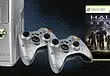 Limited Halo: Reach 360 unveiled