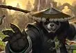 World of Warcraft continues to merge servers