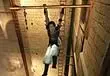 "Ubisoft has no involvement" in Disney's Prince of Persia movie