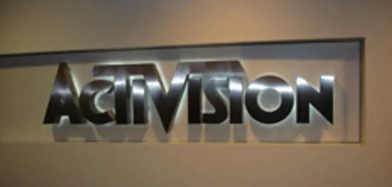 Activision confirm Call of Duty 5 with "a new military theatre" in 2009