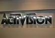 Activision confirm Call of Duty 5 with "a new military theatre" in 2009