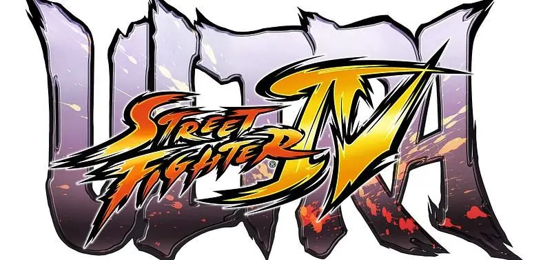 Ultra Street Fighter 4 is free to play on Steam this weekend