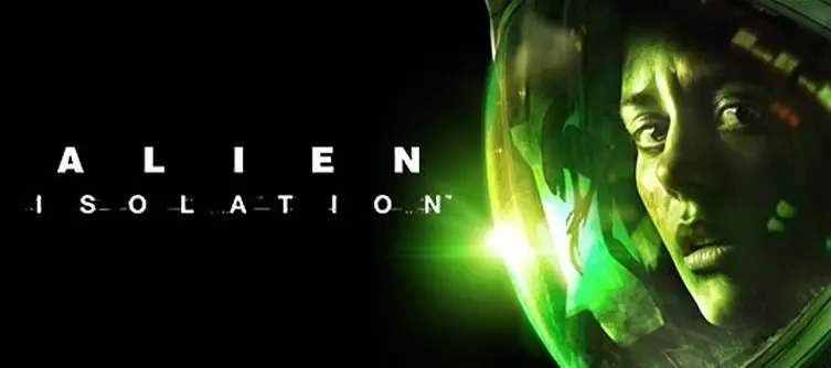 Alien: Isolation to possibly get an official VR version