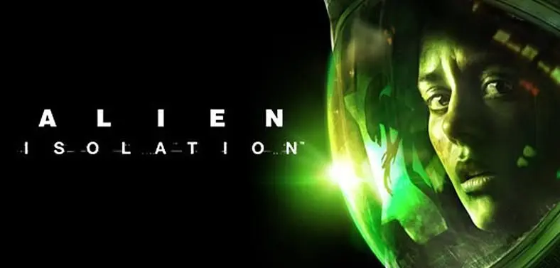 Alien: Isolation to possibly get an official VR version