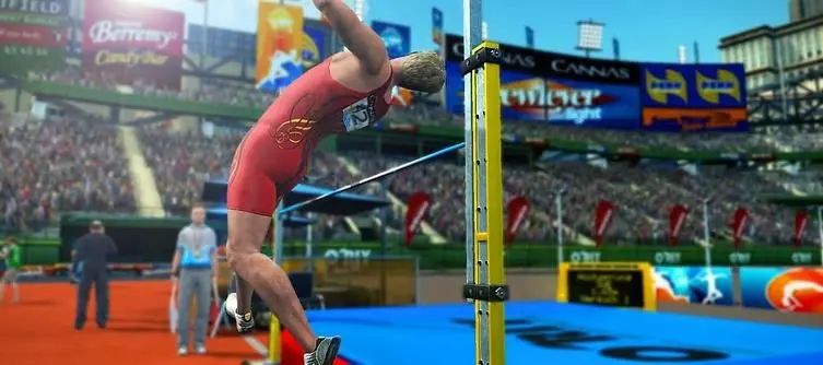 Summer Stars 2012 demo sprints to consoles