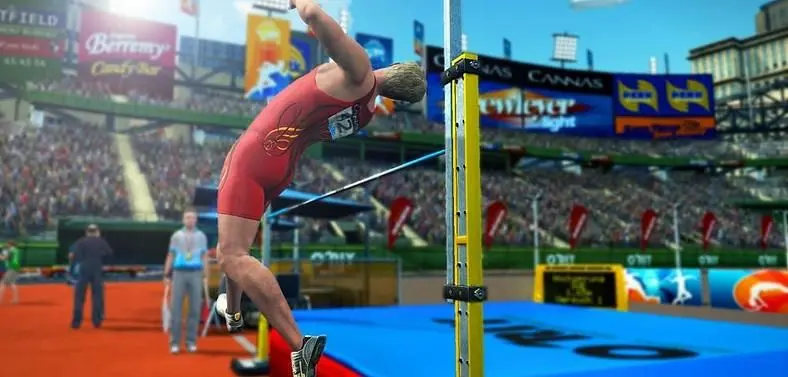 Summer Stars 2012 demo sprints to consoles