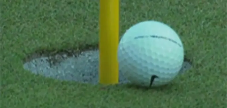 Tiger Woods PGA Tour 12: The Masters reveals, lasered greens