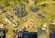Paradox Interactive announces Majesty 2: Kingmaker