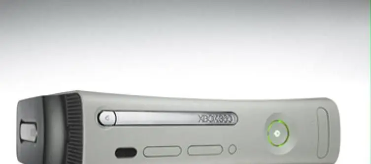 Xbox 360 exceeds the 28 million mark