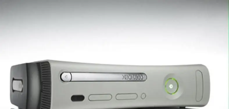 Xbox 360 exceeds the 28 million mark