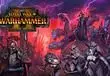 Total War: Warhammer 2 shows off first Dark Elves campaign gameplay [UPDATED with Battle Gameplay]