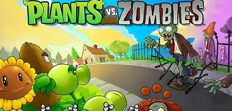 Super Meat Boy creator claims EA fired Plants Vs Zombies designer for objecting to Pay-To-Win [UPDATE: May Only Be Partially True]