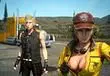 Final Fantasy XV team Improving Performance after Benchmark Tool Issues