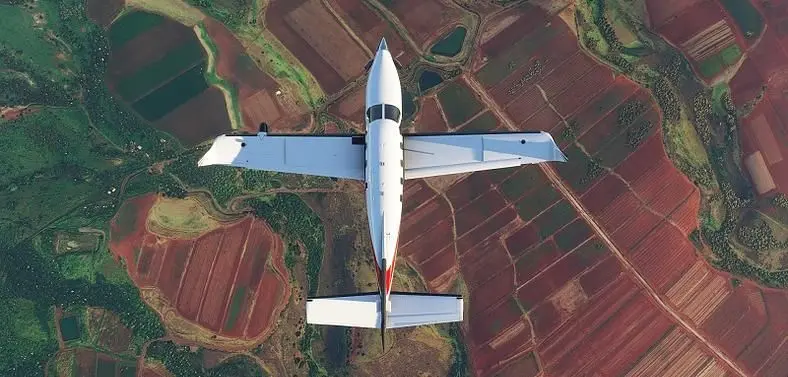 Microsoft Flight Simulator Release Times - When Does It Launch?