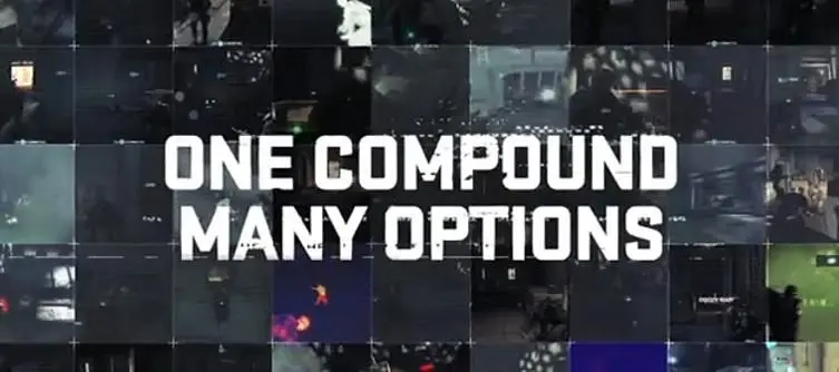 Ubisoft release 'Over 100 Ways to Play' trailer for Splinter Cell: Blacklist