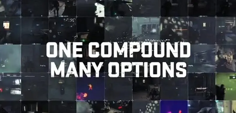 Ubisoft release 'Over 100 Ways to Play' trailer for Splinter Cell: Blacklist