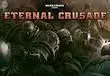 Warhammer 40,000 MMO to feature months-long campaigns