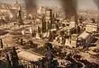 Total War: Rome II to evoke 'Saving Private Ryan' moments of "horrific warfare"
