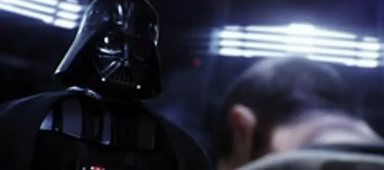 Star Wars big-budgets 'no easier or harder' after Force Unleashed