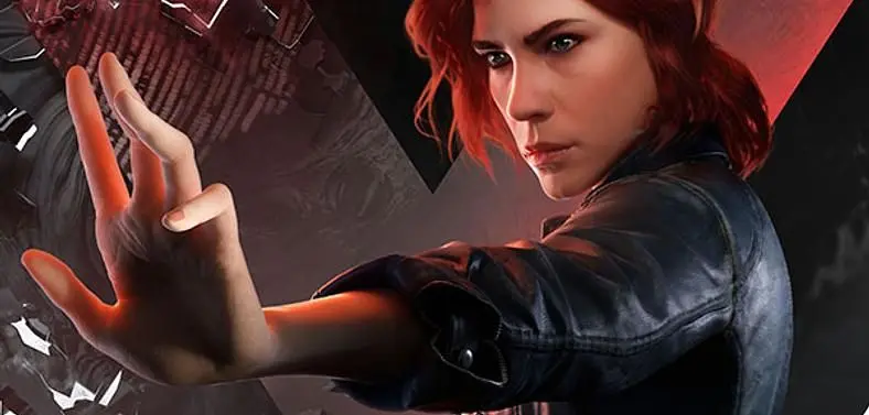 Quantum Break Devs: Expect Crazy Bosses, Better Pacing in Control