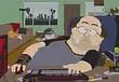 World of Warcraft cities laid waste by first level priest