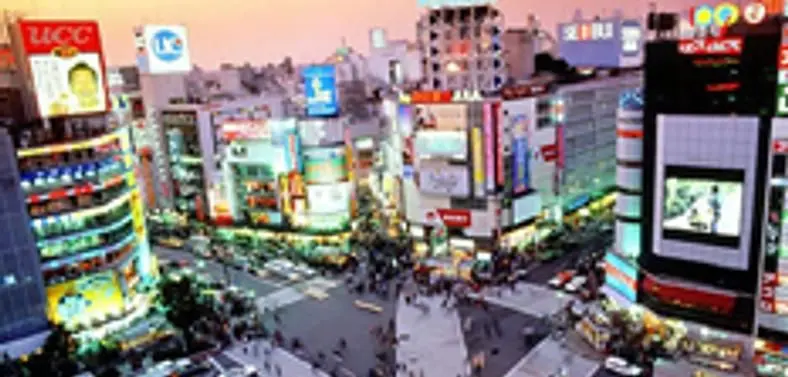Report: Japanese retailers scale back on Xbox 360, 'giving up'
