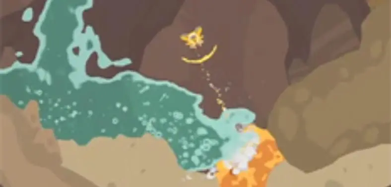 Q-Games announce 'PixelJunk Shooter 2', is not just a "re-hashing"