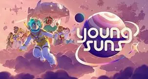 Young Suns – Release Date, Gameplay, Platforms & More