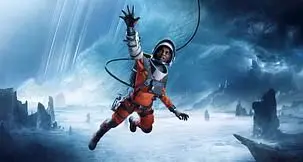 Aphelion Release Date (2026) - Platforms, Preorder & Trailers