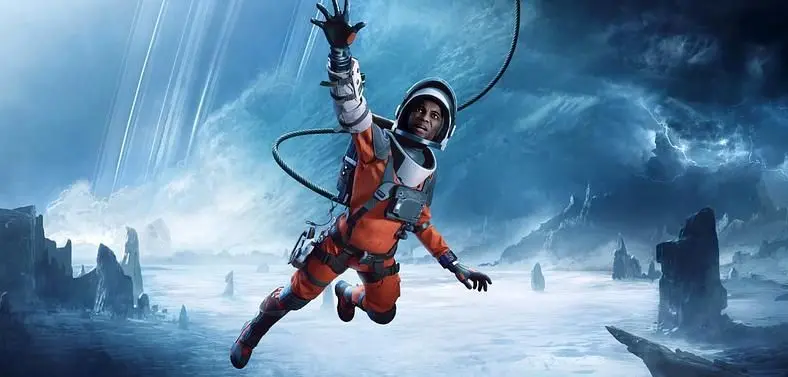 Aphelion First Impressions - Release Date (2026), Platforms, Preorder & Trailers