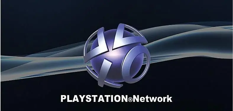 Major PSN maintenance to begin later today