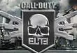 Call of Duty Elite beta now active on PSN