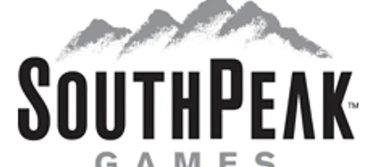 Press used to "put pressure" on SouthPeak, it's "misinformation"
