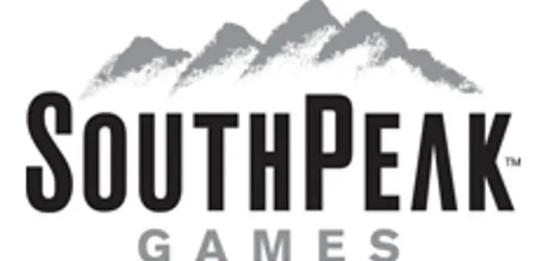 Press used to "put pressure" on SouthPeak, it's "misinformation"