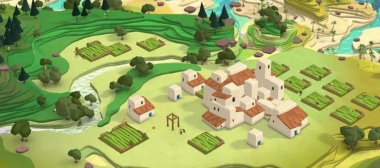 Godus lead designer says the team won't be able to deliver on every Kickstarter promise